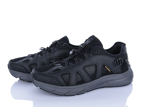 Кроссовки Мир 4374-A3123-1 в магазине Фонтан Обуви