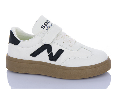 Кроссовки Ashiguli 2014-5 в магазине Фонтан Обуви