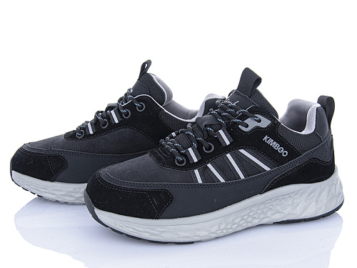 Кроссовки Xifa Kids XF01-P608-4A в магазине Фонтан Обуви