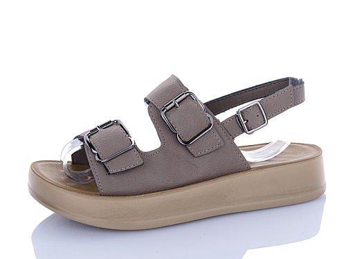 Босоножки I.Trendy YZ102-5 в магазине Фонтан Обуви