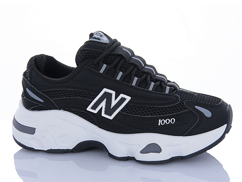 Кроссовки Gfb Q541-2 в магазине Фонтан Обуви