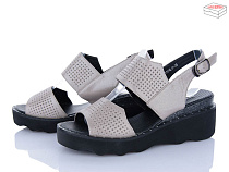 Босоножки Мир 4084-1704L-2 в магазине Фонтан Обуви