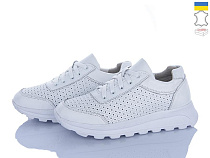 Ailinda2 94309-8 в магазине Фонтан Обуви