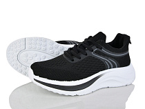 Кроссовки Бабочка 388-493 в магазине Фонтан Обуви