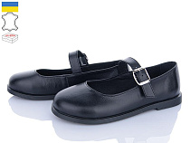 Ailinda2 976-2 в магазине Фонтан Обуви