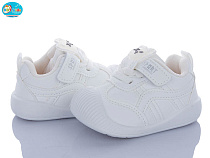 Кроссовки Bbt FH372-5-1 в магазине Фонтан Обуви