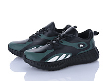 Кроссовки Viktoria 0353-8 в магазине Фонтан Обуви