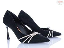 Туфли L&M-Lemon Y156-2 в магазине Фонтан Обуви