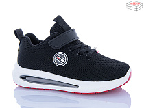 Кроссовки Alimama-Girnaive Y01-1 в магазине Фонтан Обуви