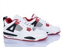 Кроссовки Viktoria 6-2222 в магазине Фонтан Обуви