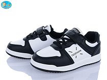 Кроссовки Bbt H526-3-5 в магазине Фонтан Обуви