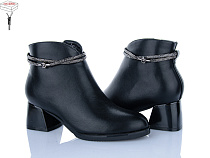 Ботинки L&M-Lemon M63-2 в магазине Фонтан Обуви