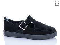 Туфли Jiulai C833-13 в магазине Фонтан Обуви