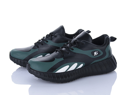 Кроссовки Viktoria 0353-8 в магазине Фонтан Обуви