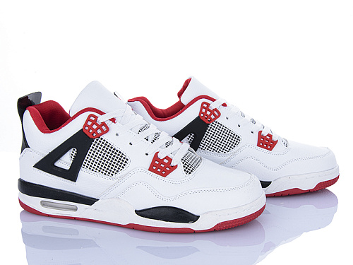 Кроссовки Viktoria 6-2222 в магазине Фонтан Обуви