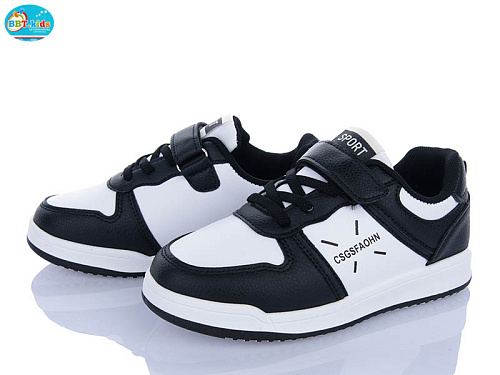 Кроссовки Bbt H526-3-5 в магазине Фонтан Обуви