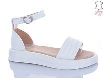 Босоножки Hengji G55-3 в магазине Фонтан Обуви