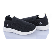 Кроссовки Bluerama M128-3 в магазине Фонтан Обуви