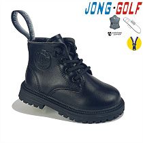 Ботинки Jong-Golf B30803-0 в магазине Фонтан Обуви