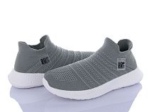 Кроссовки Violeta 182-43 green в магазине Фонтан Обуви