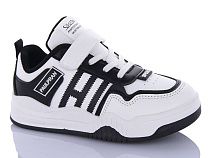 Кроссовки Xifa Kids 519-011 в магазине Фонтан Обуви