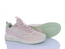 Кроссовки Pryama Vigoda 4310-B1843-18 в магазине Фонтан Обуви