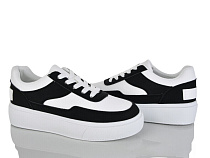 Кроссовки Бабочка 242-13 в магазине Фонтан Обуви