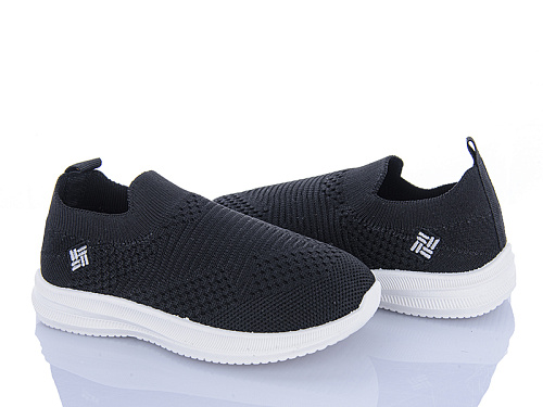 Кроссовки Bluerama M128-3 в магазине Фонтан Обуви