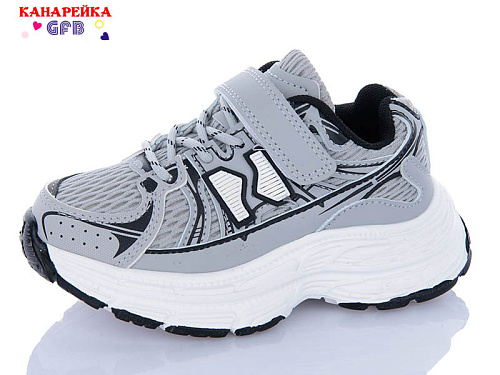 Кроссовки Gfb Y7012-3 в магазине Фонтан Обуви
