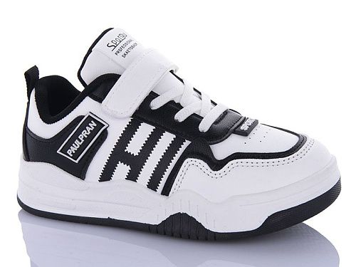 Кроссовки Xifa Kids 519-011 в магазине Фонтан Обуви