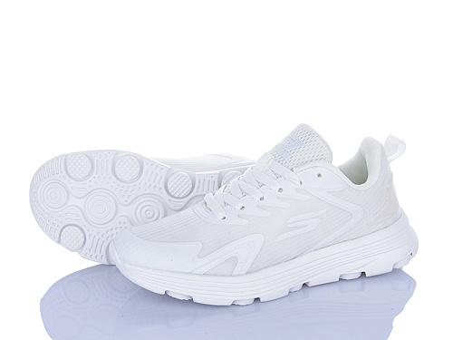 Кроссовки Мир 4316-B3-1 в магазине Фонтан Обуви