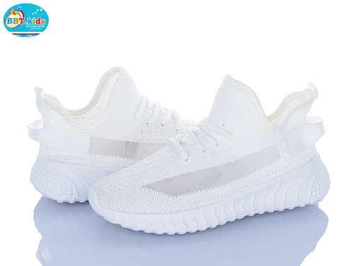 Кроссовки Bbt F780-3-9 в магазине Фонтан Обуви