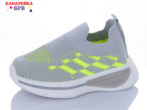 Кроссовки Gfb Z6033-4 в магазине Фонтан Обуви
