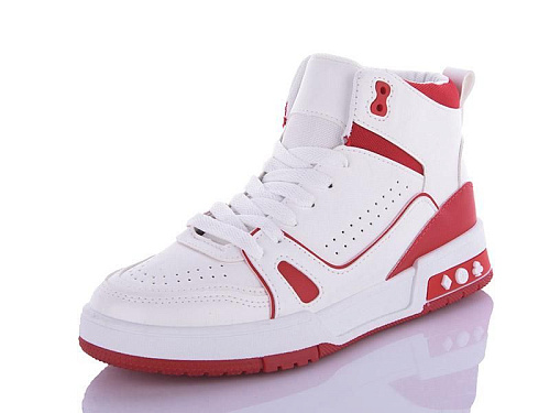 Кроссовки Obuv Ok J733-3 в магазине Фонтан Обуви