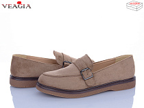 Туфли Veagia-Ada N56-2 в магазине Фонтан Обуви