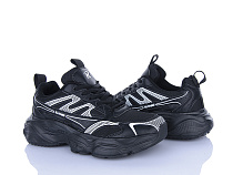 Кроссовки Lion-Lu B0067-1 в магазине Фонтан Обуви