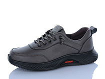 Кроссовки I.Trendy BK379-28 в магазине Фонтан Обуви