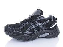 Кроссовки Moli A8011-2 в магазине Фонтан Обуви