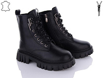 ITTS2 DW5006-6 в магазине Фонтан Обуви