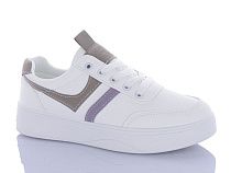 Кроссовки Lb L251-2 в магазине Фонтан Обуви