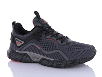 Кроссовки Bonote A9078-5 в магазине Фонтан Обуви