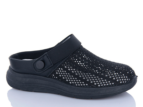 Босоножки Aba 61-1 в магазине Фонтан Обуви