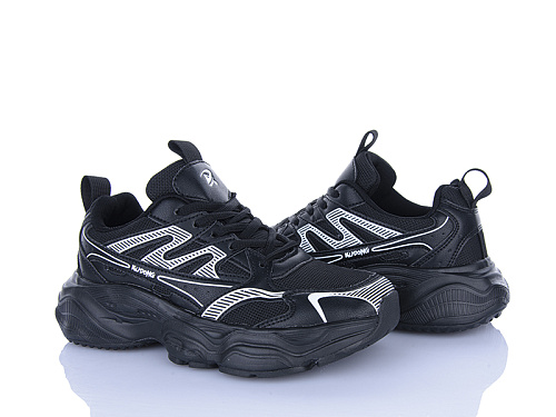 Кроссовки Lion-Lu B0067-1 в магазине Фонтан Обуви