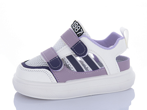 Кроссовки Yalike 2064-7 в магазине Фонтан Обуви