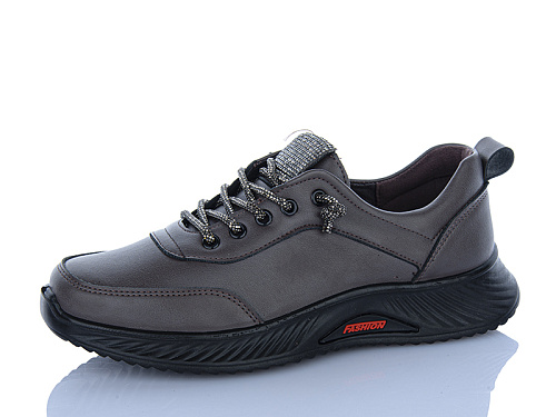 Кроссовки I.Trendy BK379-28 в магазине Фонтан Обуви