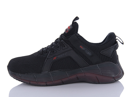 Кроссовки Boteli A164-6 в магазине Фонтан Обуви