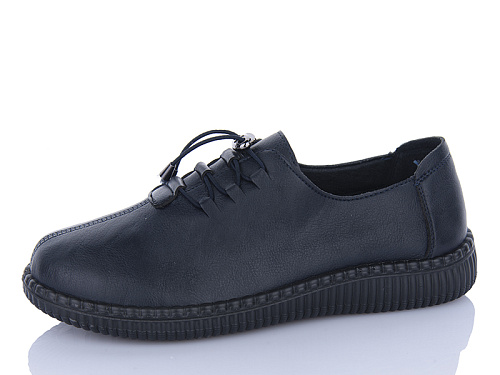 Туфли Ldw A52-5 в магазине Фонтан Обуви