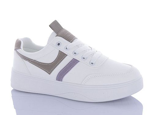 Кроссовки Lb L251-2 в магазине Фонтан Обуви