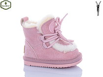 Угги Paliament D550-2 в магазине Фонтан Обуви