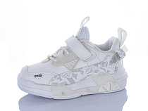 Кроссовки Xifa Kids XXF02-241-5 в магазине Фонтан Обуви